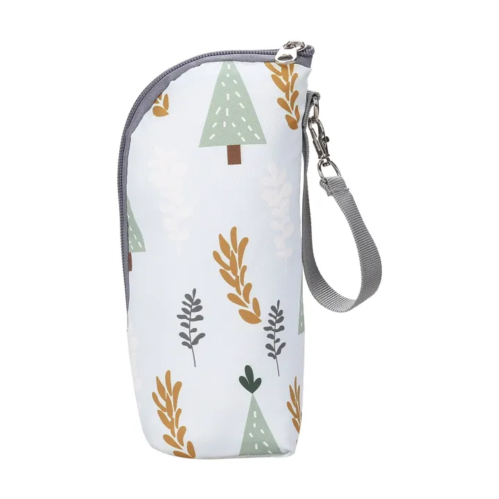 Insulated%20Bottle%20Bags%20Oxford%20Cloth%20Water%20Milk%20Cooler%20Bags%20Baby%20Feeding%20Bottle%20Thermal%20Bags%20With%20Hitch%20Strap%20Bottle%20Storage%20Bag%20-%20Image%202