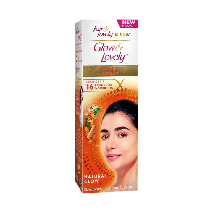Glow%20&%20Lovely%20Face%20Cream%20Ayurvedic%20Care%2050g%20-%20Image%204
