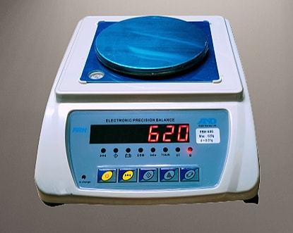 AND%20Digital%20Electronic%20Precision%20Balance%20(600g/0.01g)%20-%20Image%203