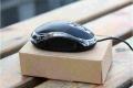 Acer Optical Usb Wired Mouse For Pc and laptop.