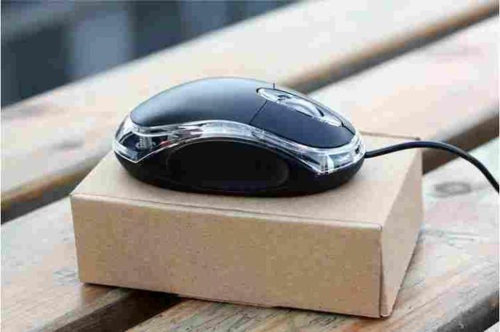 Acer%20Optical%20Usb%20Wired%20Mouse%20For%20Pc%20and%20laptop%20-%20Image%202