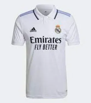 Real%20Madrid%20Home%20Jersey%202022-23%20-%20Image%202
