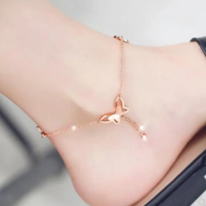%E3%80%90Hot%20demand%E3%80%91%20Simplicity%20Bohemian%20Hollow%20Butterfly%20Anklets%20For%20Women%20Girls%20Fashion%20Adjustable%20Ankle%20Bracelet%20Summer%20Beach%20Foot%20Chain%20Jewelry%20ZHANGNA%20-%20Image%202