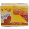 Mango Nourishing Bleach 42g. 
