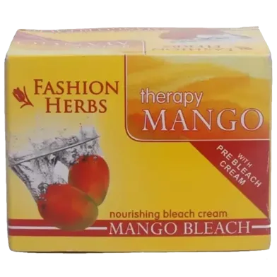 Mango%20Nourishing%20Bleach%2042g%20-%20Image%203