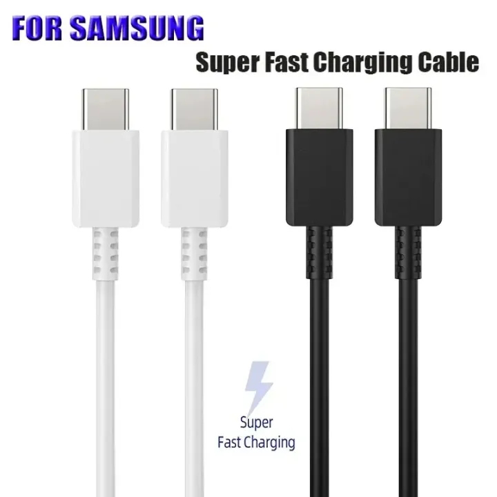 Samsung%2025W%20PD%20Fast%20Charger%20Type%20C%20Original%20Samsung%20Charger%2025W%20Super%20Fast%20Charge%20EU%20Adapter%20For%20Galaxy%20Z%20Fold%20Flip%203%204%20S23%20S22%20Ultra%20Note%2021%2020%20Plus%20A70%20A90%20Phone-DS%20Mart%20-%20Image%205