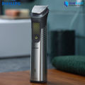 Philips MG9553/15 All-in-One Face, Hair & Body Grooming 20-in-1 Trimmer Set Series 9000 for Men. 