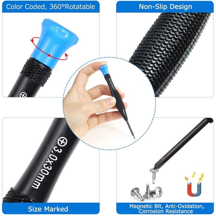 30%20in%201%20Torx%20Screwdriver%20Kit%20Magnetic%20Precision%20Screwdriver%20Set%20-%20Image%204