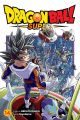 Dragon Ball Super, Vol. 14 paperback manga| Bookism BD. 