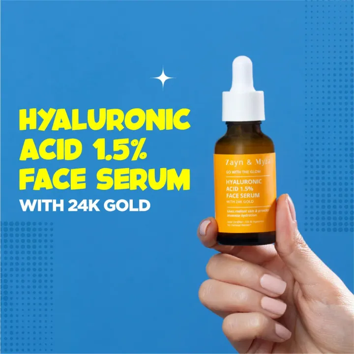 ZM%20Hyaluronic%20Acid%201.5%25%20Face%20Serum%20with%2024k%20Gold%20-%20Image%203
