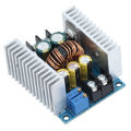 300W 20A DC-DC Step Down Buck Voltage Regulator Power Converter Module.