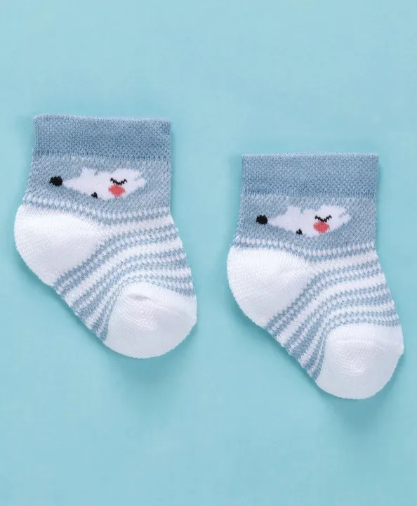 Winter%20Baby%20Socks%20For%20Newborn%20Baby-%201Pair%20-%20Image%202