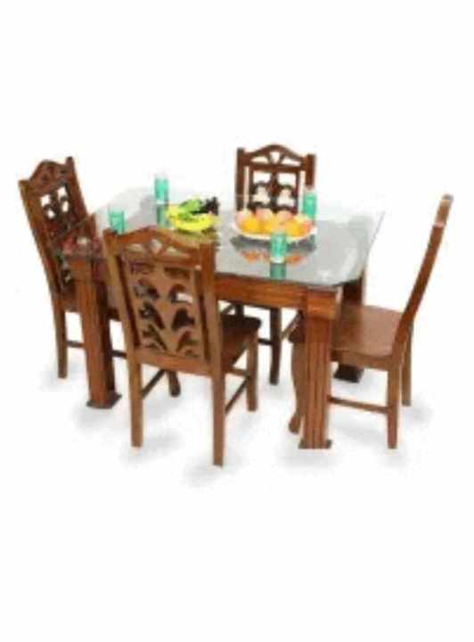 4%20chair%20Dinning%20Table%20Set%20Malaysian%20Process%20Wood%20DI-03%20-%20Image%202