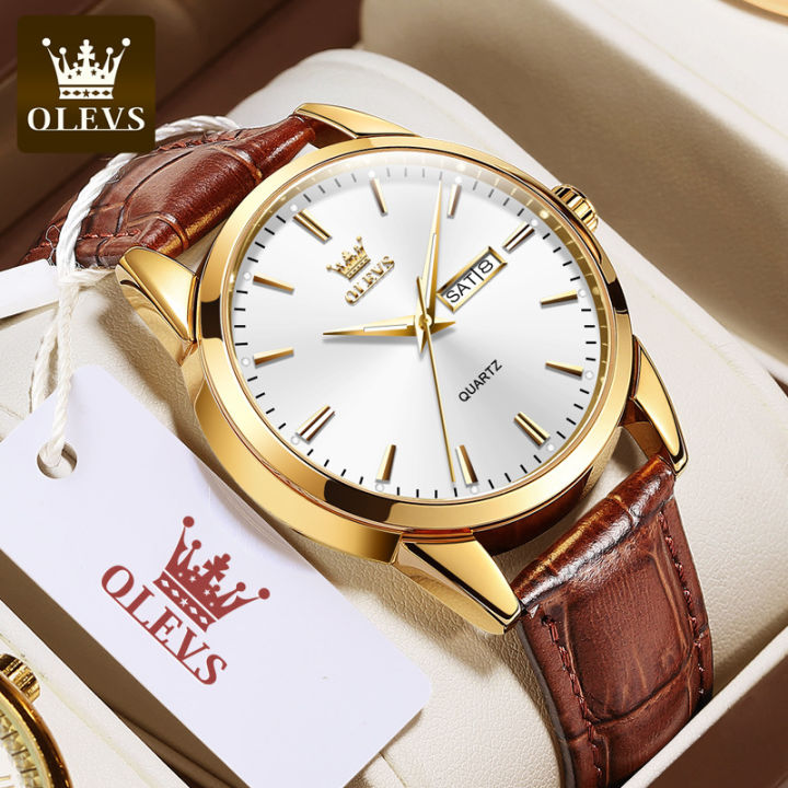 New%20OLEV%20Olevs%20Watch%20One%20Double%20Calendar%20Waterproof%20Couple%20Watch%20Non-Mechanical%20Watch%20Watch%20Female%20-%20Image%207
