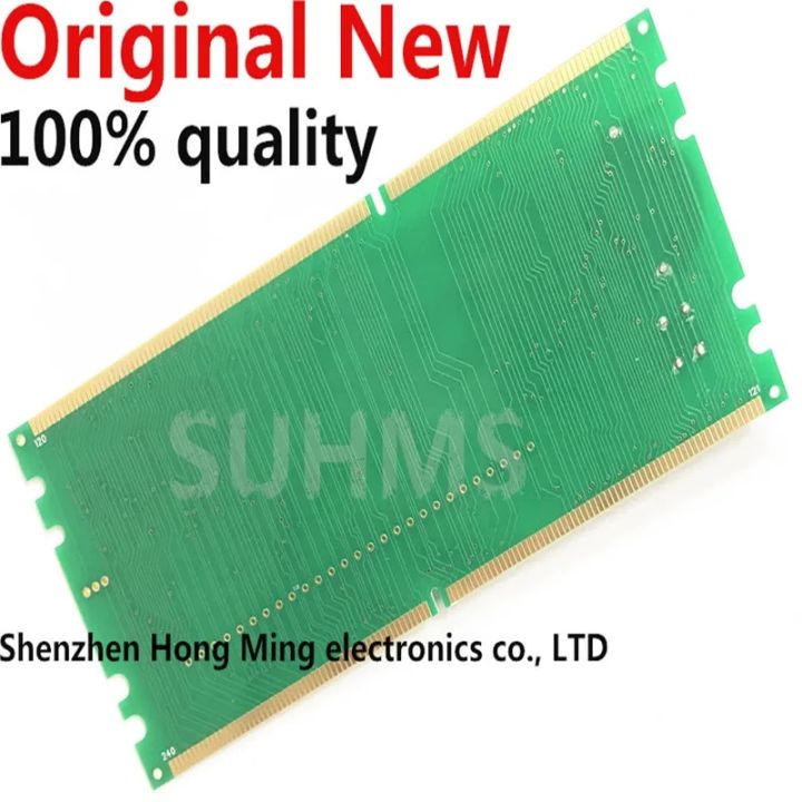 %E3%80%90YIYANGMAOYI111%E3%80%91original%20Desktop%20DDR2%20DDR3%20Memory%20RAM%20Slot%20Tester%20LED%20DDR2%20DDR3%20Slot%20Tester%20for%20Desktop%20Motherboard%20-%20Image%203