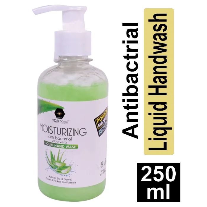 Spark%20bliss%20Moisturizing%20aloe%20vera%20liquid%20hand%20wash%20ANTI-BACTERIAL%20Hand%20wash-%205Ltr%20-%20Image%205