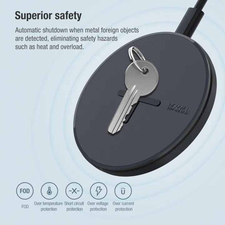 NILLKIN%20MC026%20Portable%20Button%20Fast%20Charging%20Wireless%20Charger%20-%20Image%208
