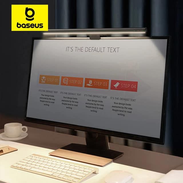 Baseus%20i-wok%20LED%20lamp%20for%20desktop%20monitor%20screen%20lighting%20(DGIWK-B01)%20-%20Image%203