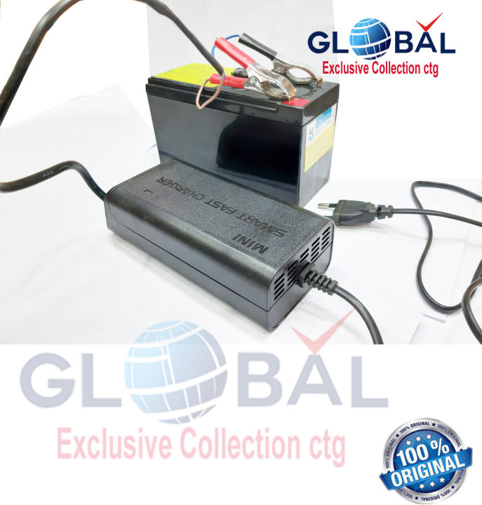 12V%205A%20Battery%20Charger,Dc%2012V%205A%20Mini%20Smart%20Fast%20Battery%20Charger%20With%20Cooling%20Fan%20Convator%20-%20Image%207