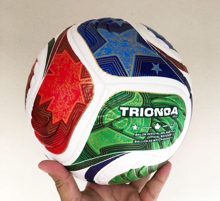 World%20Cup%20Football%202026%20High%20Quality%20-%20Image%202