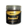 পুরনো ফার্নিচার করে ফেলুন নতুন - Beeswax Wood Furniture Polish. 