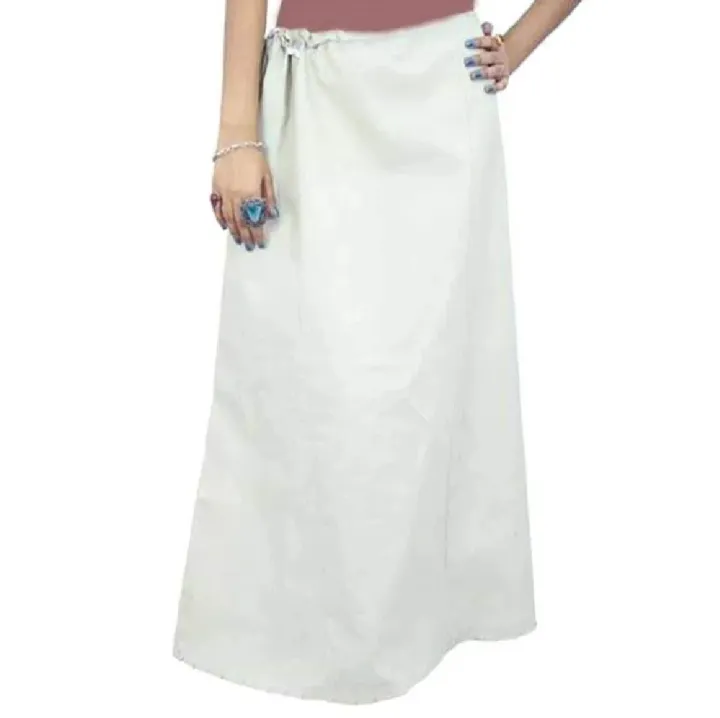 Hot%20Pink%20Saree%20Petticoat%20Cotton%20For%20Women%20-%20Image%203