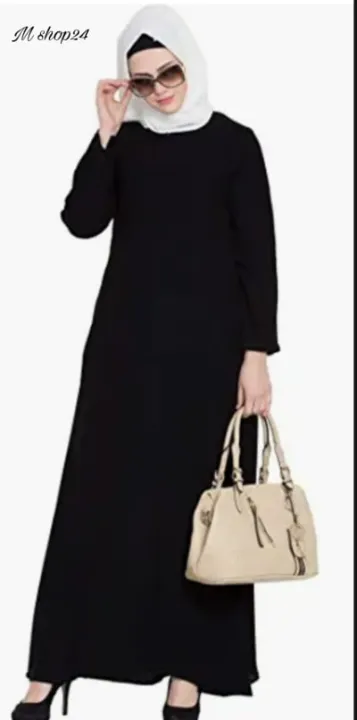 Fashionable%20Abaya%20Borka%20for%20Women%20-%20Elegant%20and%20Modest%20Dress%20-%20Comfortable%20and%20Suitable%20for%20All%20Seasons%20and%20Occasions%20-%20Image%204