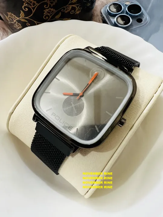 GFT%20POLI35%20Squire%20Best%20Steeliness%20Steel%20Watch%20For%20Man's%20Full%20Black%20-%20Image%206