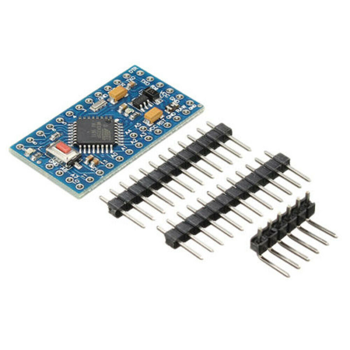 ARDUINO%20PRO%20MINI%205V%20ATMEGA328P%20Arduino%20Pro%20Mini%205V%20ATMEGA328P%20Development%20Board%20Arduino%20Pro%20Mini%20Without%20Cables%20-%20Image%205
