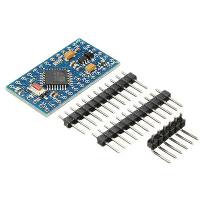 ARDUINO%20PRO%20MINI%205V%20ATMEGA328P%20Arduino%20Pro%20Mini%205V%20ATMEGA328P%20Development%20Board%20Arduino%20Pro%20Mini%20Without%20Cables%20-%20Image%205