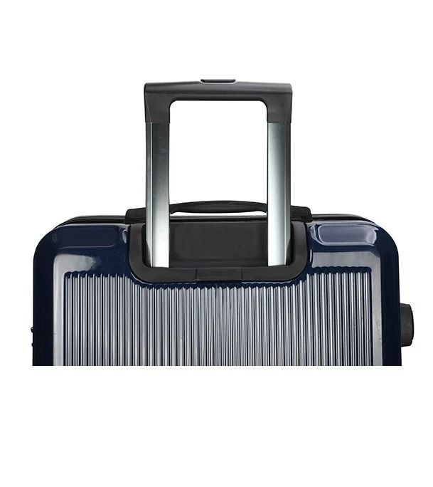Travello%2020%20&%2024%20Inch%20Royal%20Zipper%20Dark%20Blue%20640017%20-%20Image%206