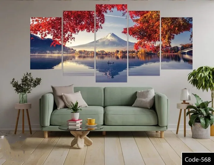 18*36%20inch%205Pcs%20In%201%20Set%20Wall%20Canvas%20printing%20-%20Image%208