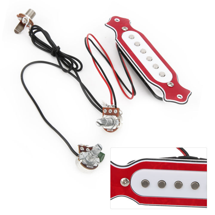 Electric%20Guitar%20Pickup,%20Multiple%20Prewired%20Soundhole%20Pickups%20for%20Cigar%20Box%20Guitars%20for%206%20String%20Instruments%20-%20Image%207