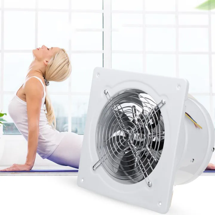 4%20Inch%2020W%20220V%20High%20Speed%20Exhaust%20Fan%20Toilet%20Kitchen%20Bathroom%20Hanging%20Wall%20Window%20Glass%20Small%20Ventilator%20Extractor%20Exhaust%20Fans%20-%20Image%208