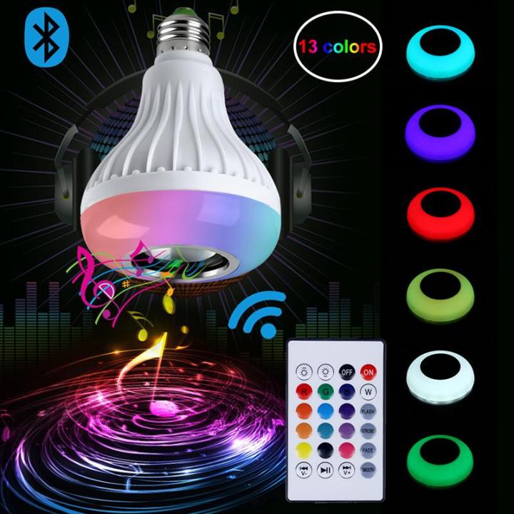 Smart%20Led%20Remote%20Control%20Bluetooth%20Speaker%20Music%20Bulb%20-%20AC%20220V,%20RGB%20remote%20control%20Bluetooth%20music%20bulb%20lamp,%20Led%20Music%20Bulb%20With%20Bluetooth%20Speaker%20-%20Pin%20System%20110%20Ratings%20-%20Image%206