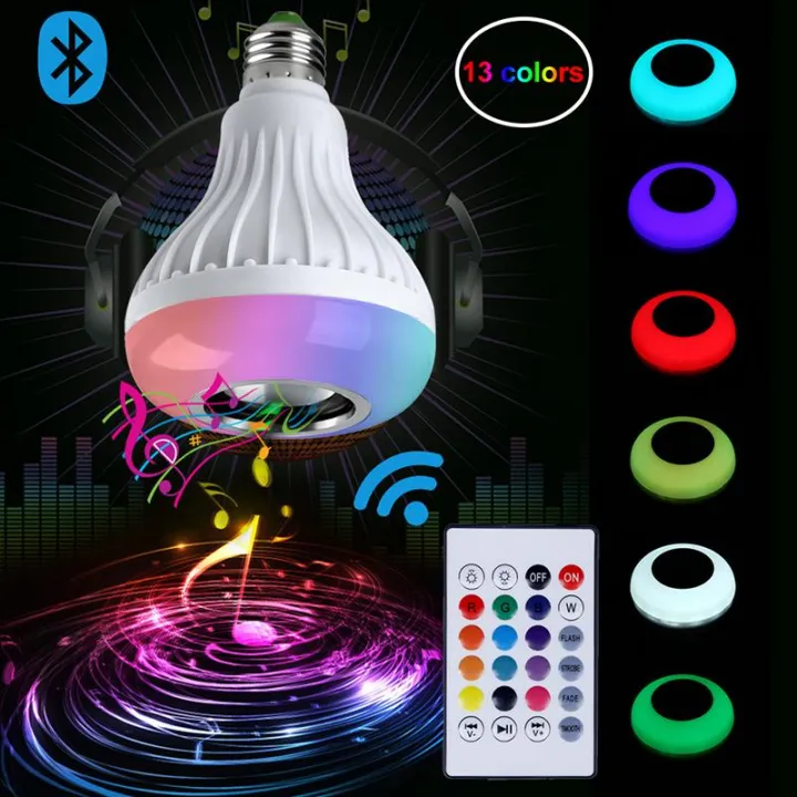 Smart%20by%20Wholesale%20Gadget%20%20%20%20%20%20-%20Image%203