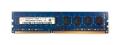 4 GB DDR3  ram PC3 1333 -MHz for  desktop  cpu Ram with 1year warranty. 