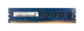 DDR3 - 4GB DESKTOP RAM PC3-10600- 1333  MHz with 1 year warranty. 