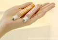 LADIES ROLLER BALL PERFUME LONG LASTING SWEET SMELL.