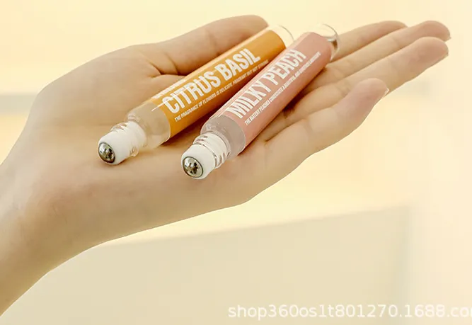 LADIES%20ROLLER%20BALL%20PERFUME%20LONG%20LASTING%20SWEET%20SMELL%20-%20Image%209