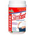 Slim Fast for Health - 500gm. 