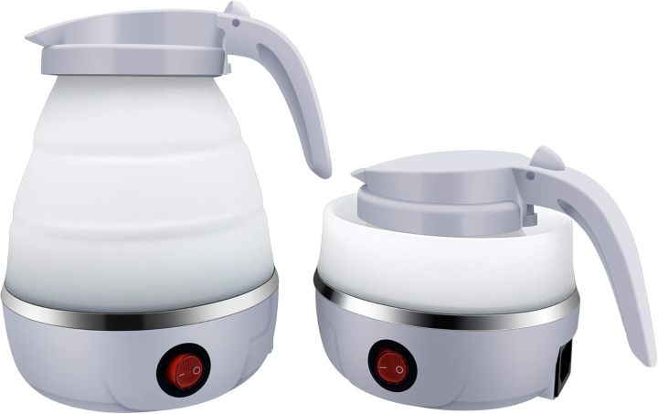 Tea%20Coffee%20Hot%20Water%20Electric%20Silicon%20Foldable%20Kettle%20/%20Portable%20Mini%20Electric%20Kettle%20for%20Home%20and%20Travel%20-%20Image%204