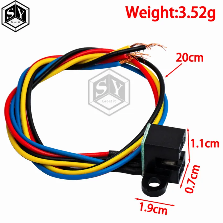 Photoelectric%20Speed%20Sensor%20Encoder%20Coded%20Disc%20Code%20Wheel%20For%20Freescale%20Smart%20Car%205V%20For%20Arduino%20DIY%20-%20Image%205