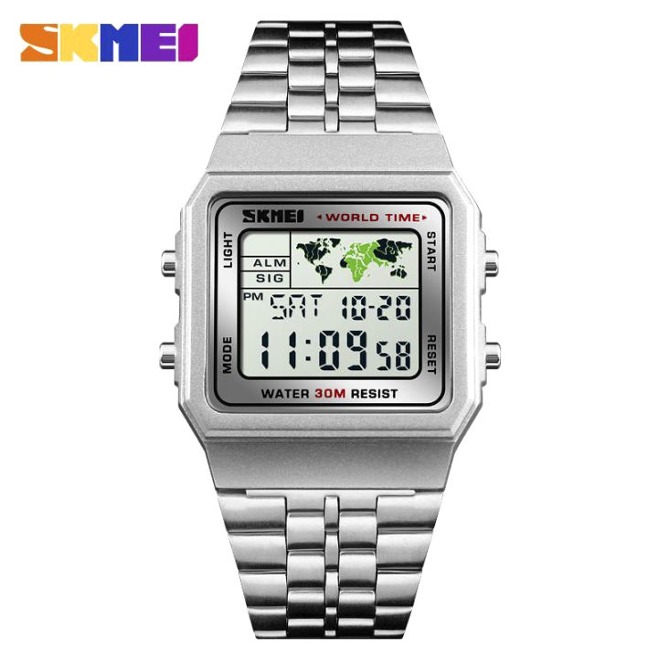 Skmei%20sports%20fashion%20stainless%20steel%20digital%20countdown%20waterproof%20watch%20for%20men%201338%20-%20Image%203