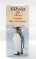 Penguin Nasal Aspiretor. 