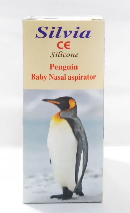 Penguin%20Nasal%20Aspiretor%20-%20Image%202