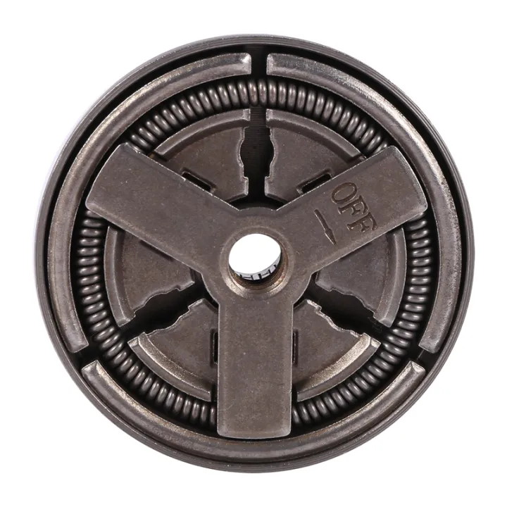 Clutch%20Drum%20&%20Clutch%20&%20Sprocket%20Rim%20&%20Needle%20Bearing%20Fit%20for%20Chinese%20Chainsaw%204500%205200%205800%20-%20Image%204