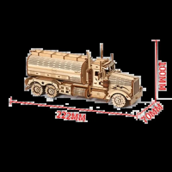 3D%20Puzzles%20Movable%20Classic%20Steam%20Train,Car,Jeep,Truck%20Assembly%20DIY%20Toys%20Gift%20for%20Child%20Adult%20Wooden%20Model%20Building%20Blocks%20Kits%20MuXiaRe%20-%20Image%207