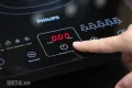 Philips HD4911/00 Daily Collection Induction Cooker.