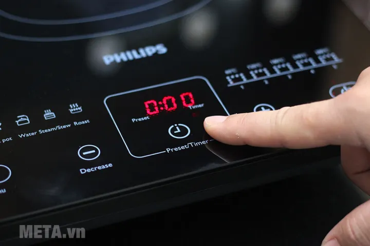 Philips%20HD4911/00%20Daily%20Collection%20Induction%20Cooker%20-%20Image%209